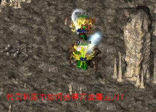 ����˽������λ�ûƽ���������