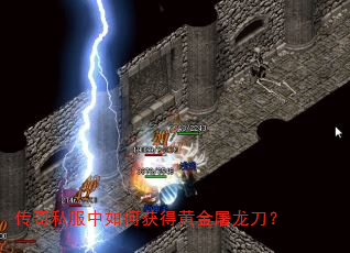 ����˽������λ�ûƽ���������