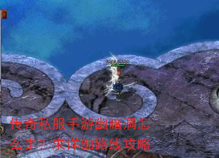����˽�������İ�����ô�ߣ�����ϸ·�߹���
