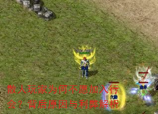 ɢ�����Ϊ�β�Ը�����л᣿����ԭ�������׽���