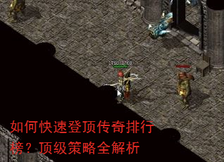 ��ο��ٵǶ��������а񣿶�������ȫ����