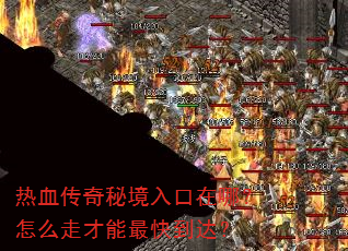 ��Ѫ�����ؾ�������ģ���ô�߲�����쵽�