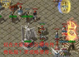 ���ڴ�Ҷ�������Щ����˽���������Ƽ���