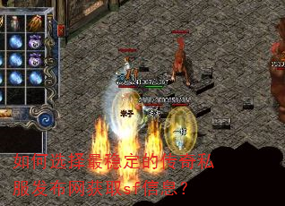 ���ѡ�����ȶ��Ĵ���˽����������ȡsf��Ϣ��