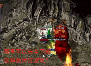 ������԰�ȫ�����ƽ�洫����Ϸ��
