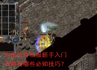 ��Ѫ����˽���������Ź�������Щ��֪���ɣ�