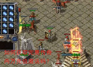 ��λ�ȡ�������������ֵ�����룿