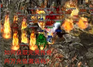 ��λ�ȡ�������������ֵ�����룿