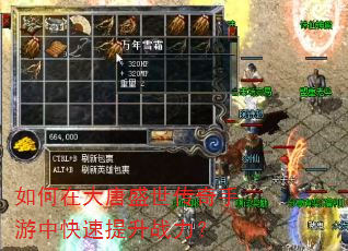 ����ڴ���ʢ�����������п�������ս����