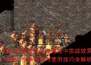 ��ʿ쫷����ڴ�����Ϸ��ʵսЧ����Σ������˺���ʹ�ü���ȫ����