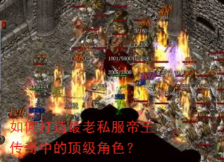 ��δ�������˽�����������еĶ�����ɫ��