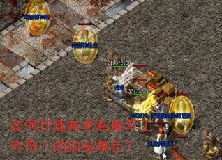 ��δ�������˽�����������еĶ�����ɫ��