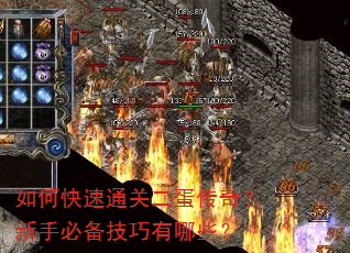 ��ο���ͨ�ض������棿���ֱر���������Щ��