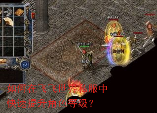 ����ڷɷ�����˽���п���������ɫ�ȼ���