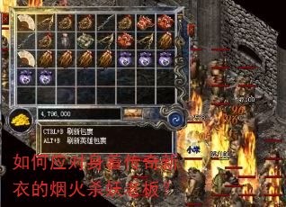 ���Ӧ�����Ŵ������µ��̻�ɱ���ϰ壿