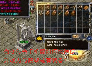 ΢�䴫���ֻ�����ο�������ս�����ȡϡ��װ����