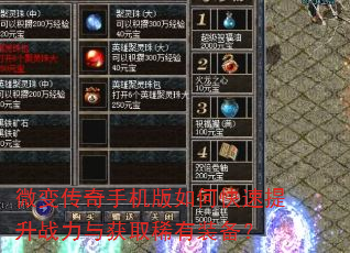 ΢�䴫���ֻ�����ο�������ս�����ȡϡ��װ����