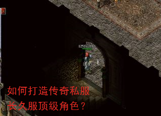 ��δ��촫��˽�����÷�������ɫ��