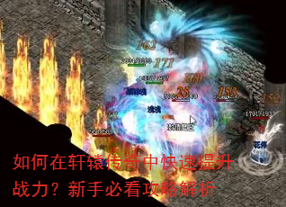 �������ԯ�����п�������ս�������ֱؿ����Խ���