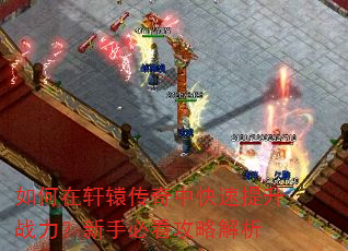 �������ԯ�����п�������ս�������ֱؿ����Խ���