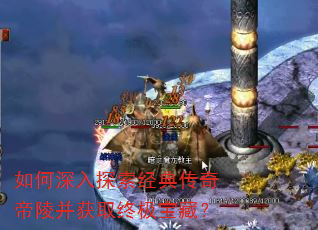 �������̽�����䴫����겢��ȡ�ռ����أ�