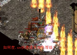 �����.cn����������ɫ�ȼ���