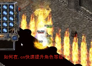 �����.cn����������ɫ�ȼ���