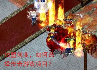 ���˴�ҵ�����ѡ������Ϸ��Ŀ��