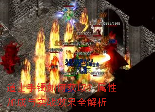 ��ʿ������λ�ȡ�����Լӳ���ʵսЧ��ȫ����
