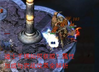 ��ʿ������λ�ȡ�����Լӳ���ʵսЧ��ȫ����