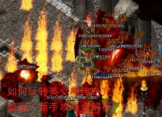 �����תӢ�İ洫�������棿���ֹ���ȫ����