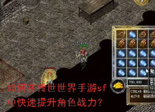 ����ڴ�����������sf�п���������ɫս����