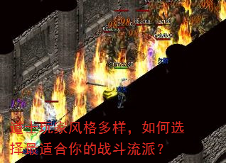 ��ʿ��ҷ����������ѡ�����ʺ����ս�����ɣ�