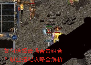 ���ѡ����ǿ�ϻ���ϣ�ְҵ���乥��ȫ����