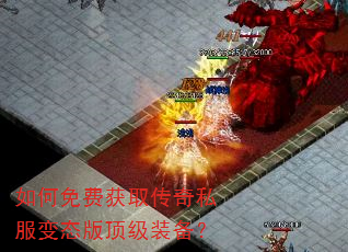 �����ѻ�ȡ����˽����̬�涥��װ����