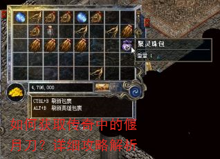 ��λ�ȡ�����е����µ�����ϸ���Խ���