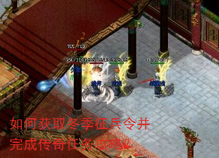 ��λ�ȡ�����������ɴ��������ԣ�