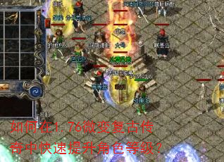 �����1.76΢�临�Ŵ����п���������ɫ�ȼ���