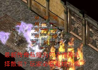 ���´���˽��Ϊ�β��Ƽ�ѡ��ɢװ����ұؿ��ܿ�ָ��