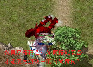 �������ѡ����δ���װ�����ܳ�Ϊ��Ϸ�е�ʱ�д��棿
